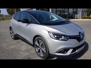 Renault Scenic iv DCI 110 INTENS TPANO PARK ASSIST 