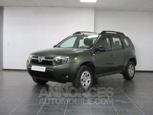 Dacia DUSTER 1.5 dCi x2 Lauréate