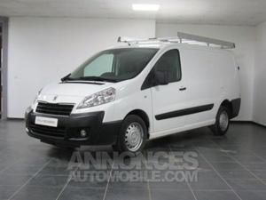 Peugeot EXPERT FOURGON TOLE 229 L2H1 2.0 HDI 125