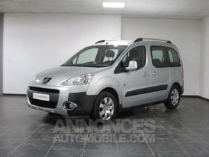 Peugeot Partner 1.6 HDi FAP 92ch Outdoor