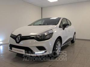 Renault CLIO Life ENERGY dCi 75