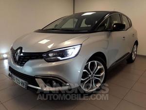 Renault Scenic Business Energy dCi 110