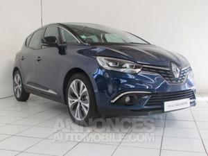 Renault Scenic Intens Toit Verre dCi 110 Hybrid Assist