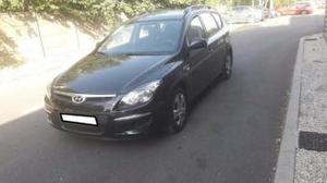 Hyundai I30 CW 1.6 CRDI EDITION BVM6 TBEG d'occasion