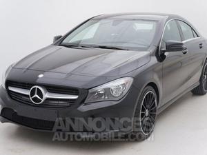 Mercedes CLA sse 180 CDi Urban + GPS + Harman Kardon + ALU