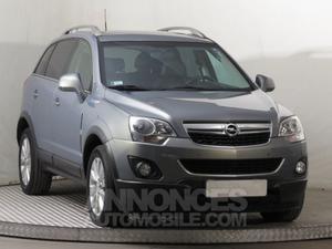 Opel ANTARA 2.2 CDTI Enjoy Plus gris