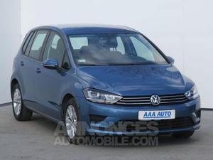 Volkswagen Golf Sportsvan 1.4 TSI BMT Comfortline BlueMoti