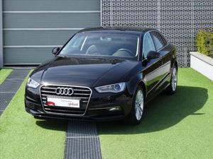 Audi A3 BERLINE BERLINE 2.0 TDI 150 FP ADVANCED 