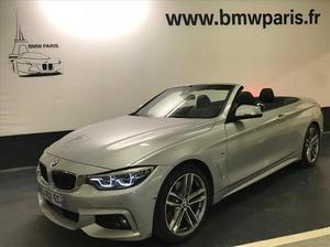 BMW 440