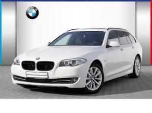 BMW  D Touring d'occasion