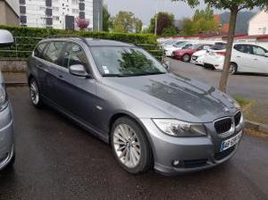 BMW Serie 3 Touring 390lux51AB d'occasion