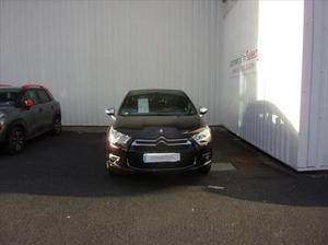 Citroen DS4