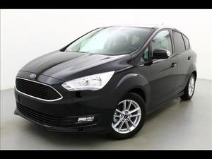 Ford Divers trend ecoboost 100 st/st  Occasion