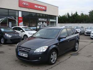 Kia Ceed 1.6 CRDI 115 ACTIVE  Occasion