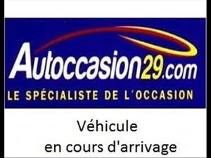 Peugeot 407 COUPE 2.0 HDI SPORT FAP  Occasion