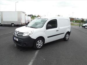 Renault Kangoo 1.5 DCI 75 CH L1 GRAND CONFORT  Occasion