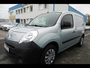 Renault Kangoo ii express L1 1.5 DCI 90 CV EXTRA 