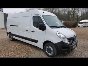 Renault Master iii fg F L3H2 2.3 DCI 130CH GRAND CONFORT
