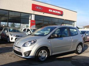 Renault Twingo 1.5 DCI 75 RIP CURL  Occasion