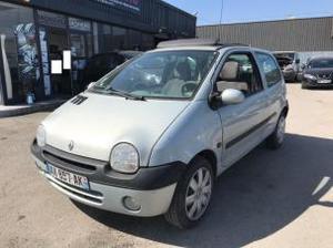 Renault Twingo (S EXPRESSION d'occasion