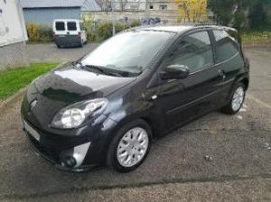 Renault Twingo v Collector Clim d'occasion