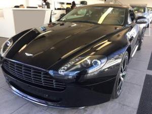 Aston Martin V8 Vantage  N420 d'occasion