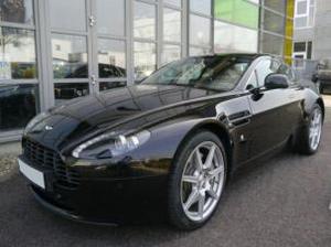 Aston Martin V8 Vantage  d'occasion