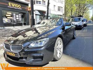 BMW Serie