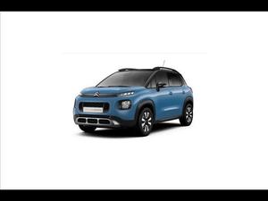 Citroen Divers 1.6 BLUEHDI 100CV SHINE  Occasion