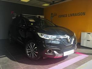 Renault Kadjar E3 A46R M Occasion