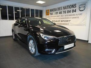 Infiniti Q30