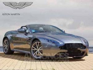 Aston Martin V8 Vantage V8 4.7 N430CH