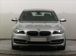 BMW Serie 5