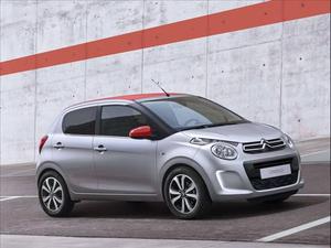 Citroen C1 VTi 68 Shine  Occasion