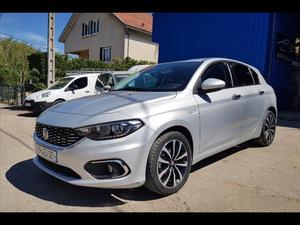 Fiat Divers Tipo 5 Portes 1.6 MultiJet 120 ch Start/Stop