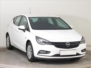 Opel Astra V  Occasion