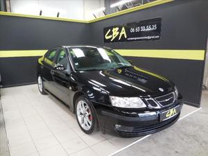 Saab T 150CH SERIE SPE SUEDE SENT.  Occasion