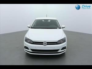 Volkswagen Polo Nouvelle 1.0 TSI 95 S CONFORTLINE 