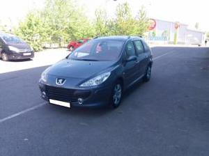 Peugeot 307 sw S SPORT d'occasion