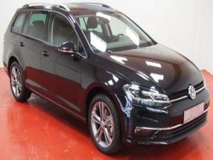 VOLKSWAGEN Golf Confortline Tsi p  Occasion