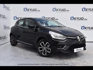 Renault Clio III IV 1.5 DCI 90 ENERGY INTENS ECO2 90G 