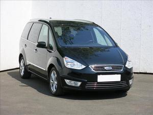 Ford GALAXY 2.0 TDCI 140 FAP TREND PSFT  Occasion