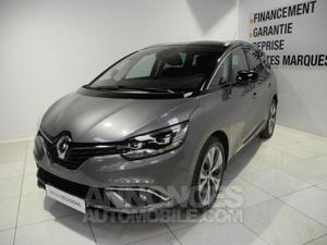 Renault Grand Scenic IV BUSINESS dCi 130 Energy gris