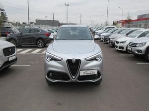 ALFA ROMEO Autre 180 Q4 At Occasion