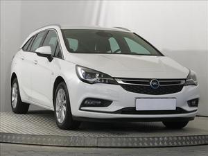 Opel Astra 1.6 CDTI Innovation  Occasion