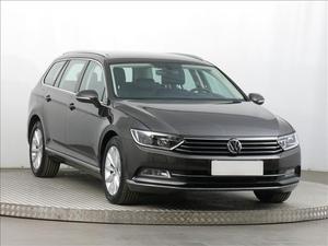 Volkswagen Passat 2.0 TDI Highline  Occasion