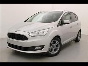 Ford Divers C-Max trend ecoboost 100 st/st  Occasion
