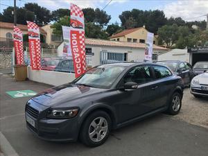Volvo C30 CD 110 Kinetic  Occasion