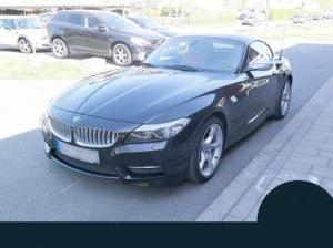 BMW Z4 sDrive 35 is M Sport DKG d'occasion