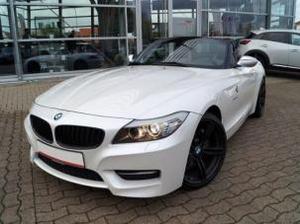 BMW Z4 sDrive 35 is M Sport DKG d'occasion